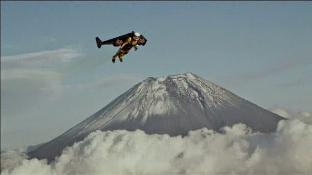 jetman 9.jpg