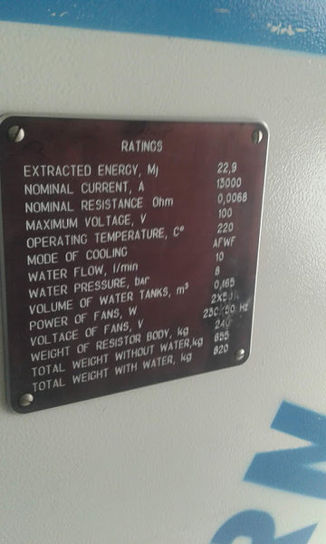20200227_100547.jpg