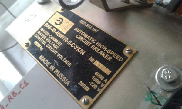 20200227_100406.jpg