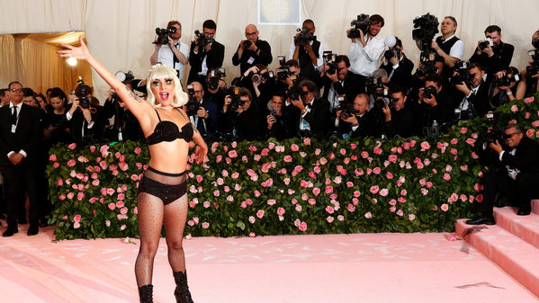 lady gaga.JPG
