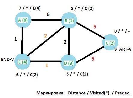 fig5.jpg