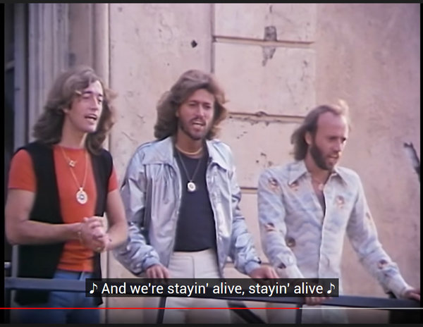 stain_alive.jpg