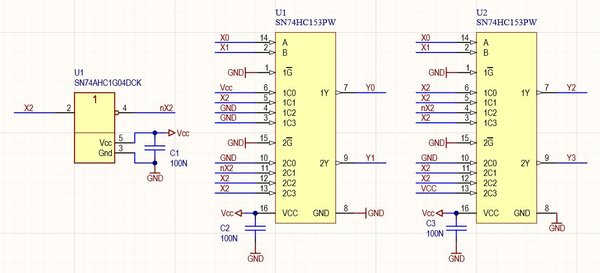 Logic_Problem_2.jpg