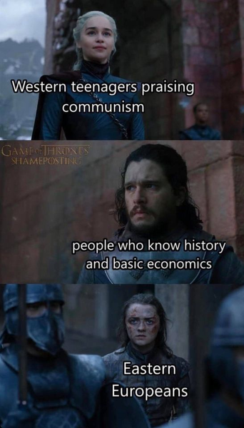 КомунизЪма.png