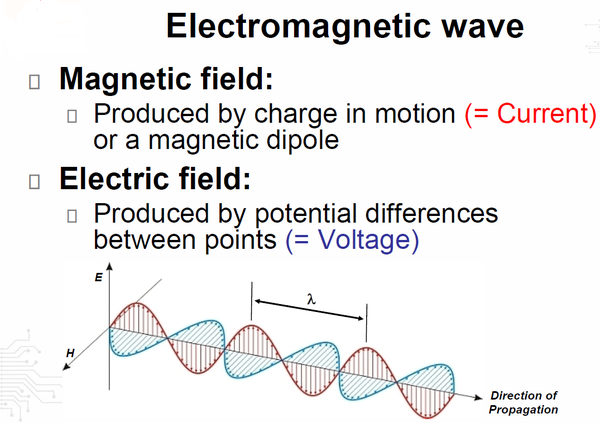 wave.png