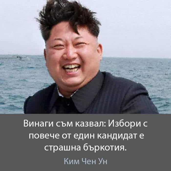 Избори в САЩ 2020 - 1.jpg