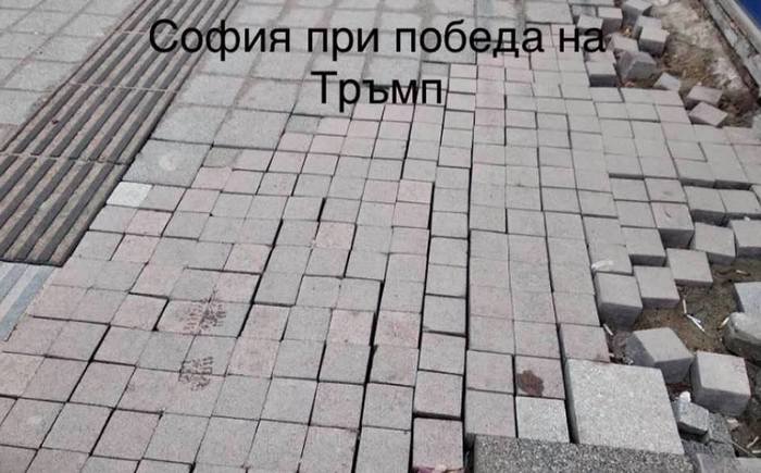 Избори в САЩ 2020 - 4.jpg