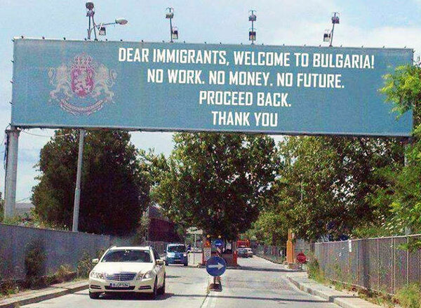 dear-immigrants-M.jpg