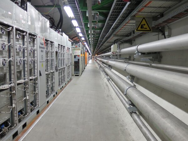 lhc3.JPG