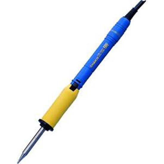 HAKKO FM-2028.jpg