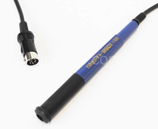 HAKKO FX2028 70W TPETROV.jpg