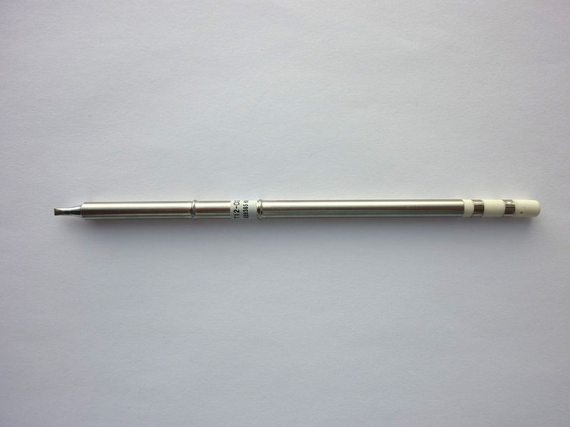 Tip T12-D24 2.jpg