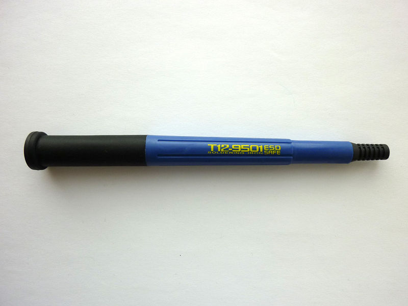 Set for HAKKO FX-9501 var.2 3.jpg