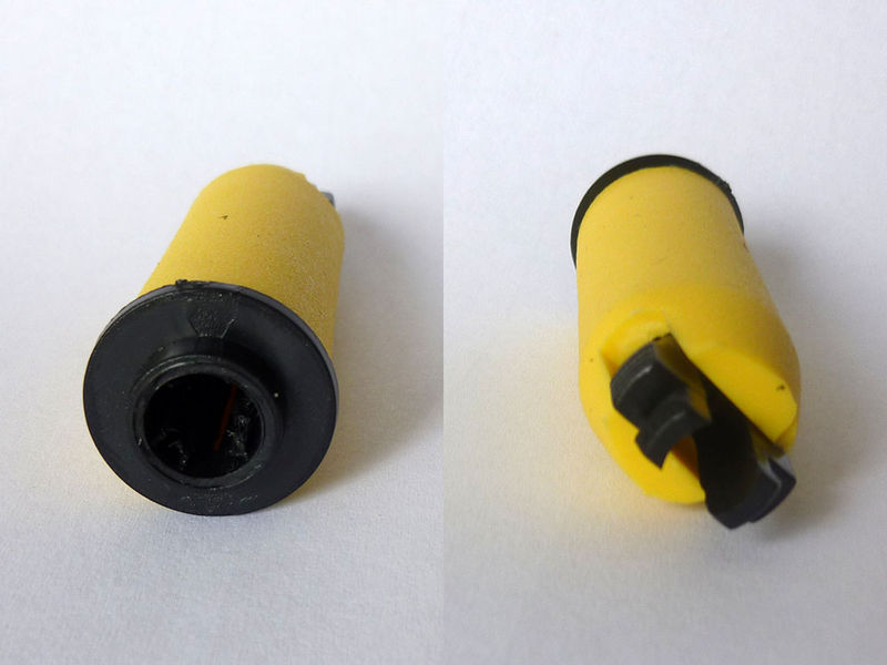 T12 holder 2.JPG