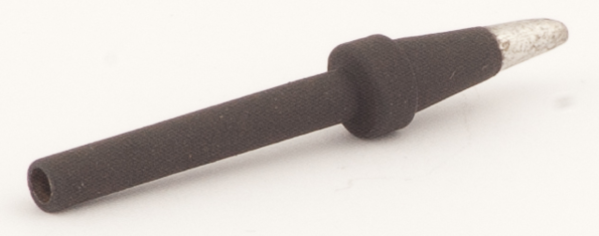 product_91573.jpg.png