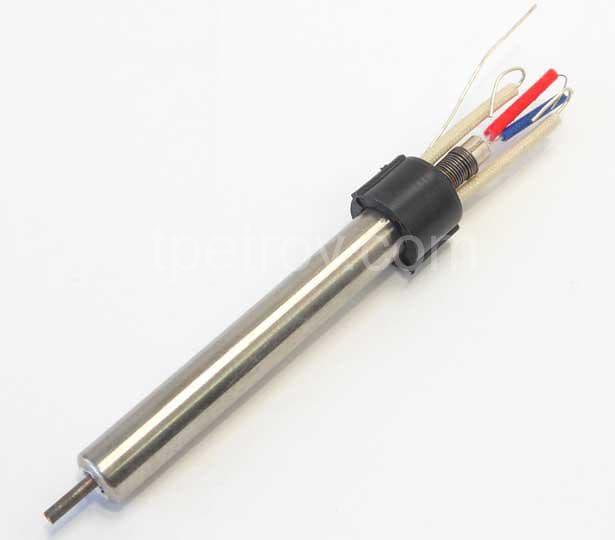HEATER ZD415 TPETROV.jpg