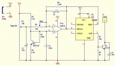 T_Regulator.jpg