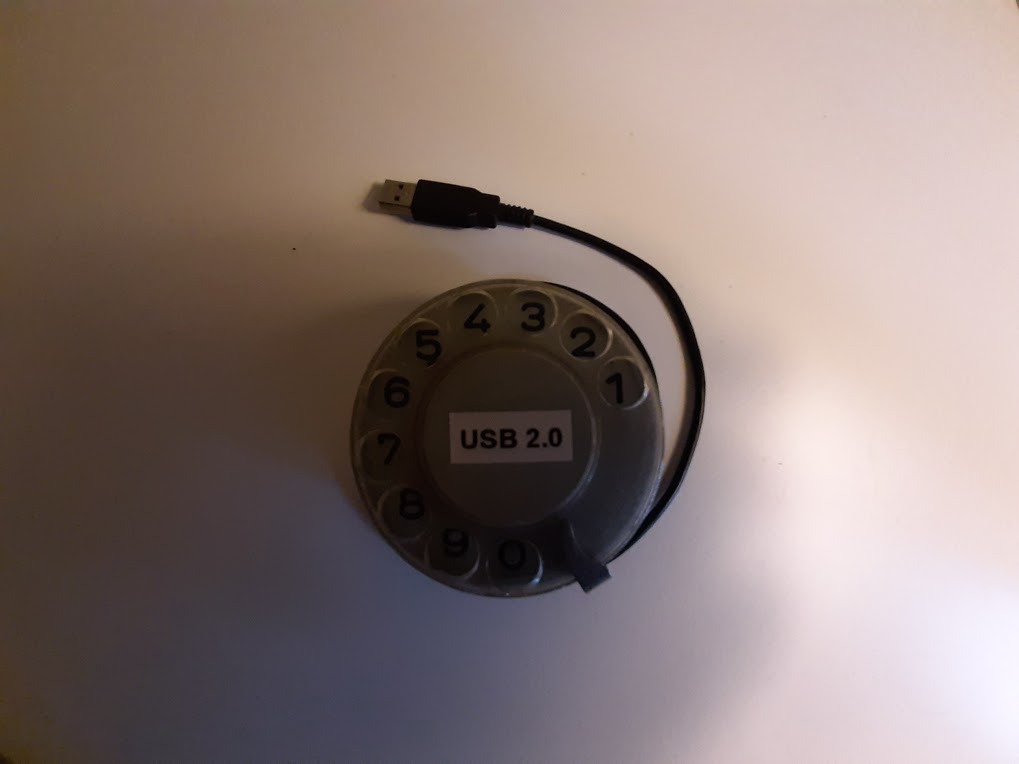 usb2.jpg