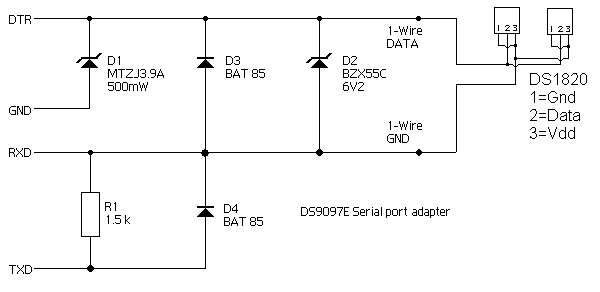 ds9097e.gif