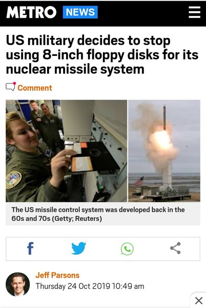 128908066_5014094228633054_5626945255946070356_o.jpg