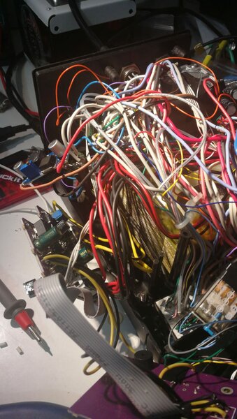 Unisolderwires.jpg