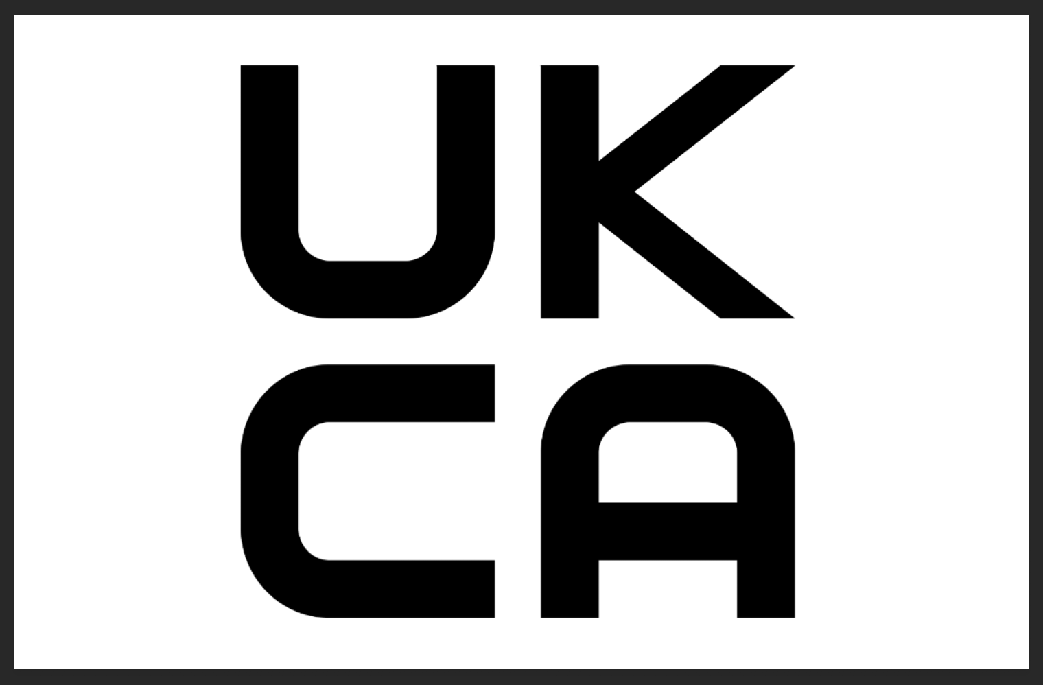 ukca_mark.png