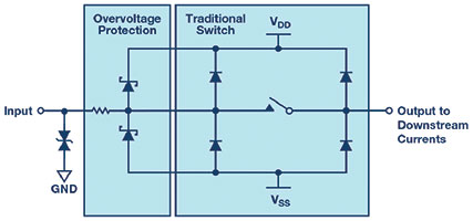 k3845d.jpg