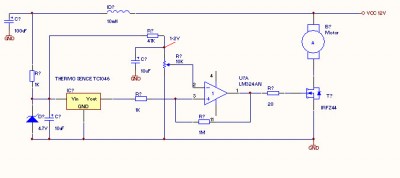 TERMO.jpg