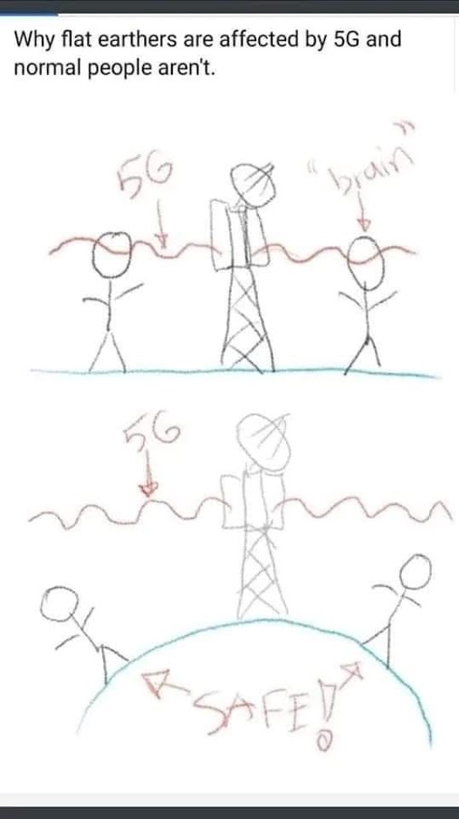 5g.jpg