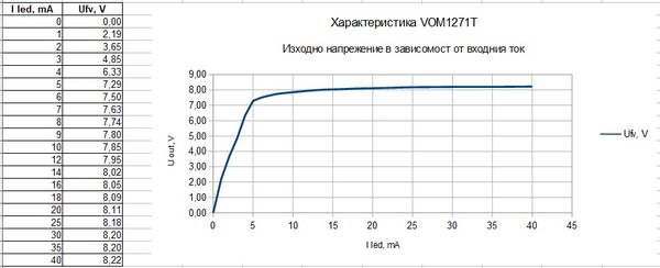 opto.jpg
