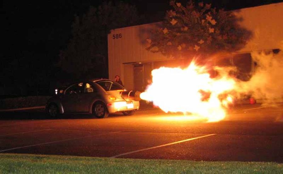 VW1.jpg
