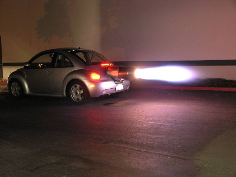 vw3.jpg
