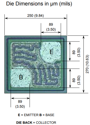 2n3904 die.PNG