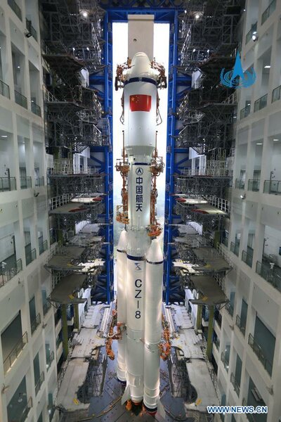 Long March-8 Y1 rocket-2.jpg