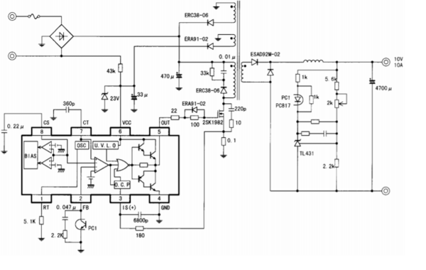 FA5310.PNG