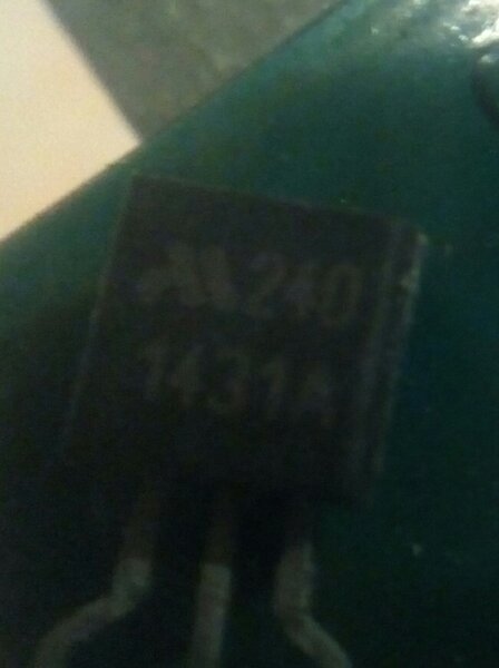 20201219_51157964.jpg