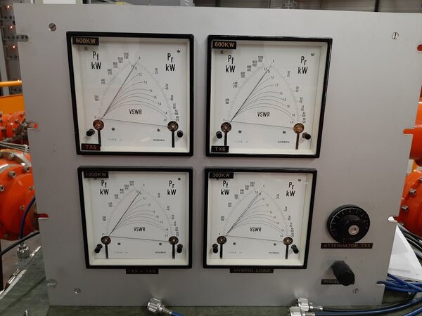 20201209_103441.jpg