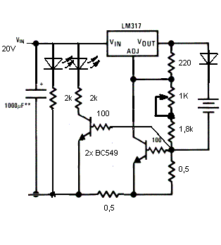 circuit1.GIF