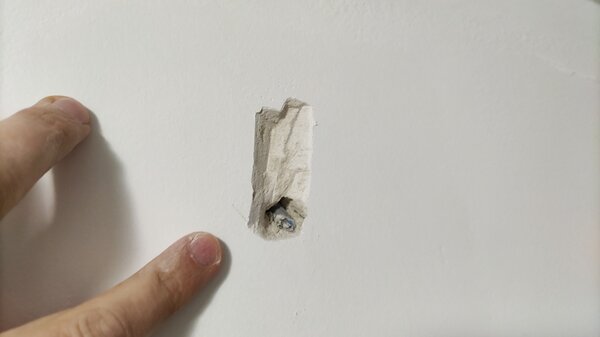 IMG-039bc0a516c3e02d389cb1417e1d232e-V.jpg