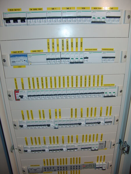 1438EE4D-E804-4427-B438-8330AA950758.jpeg