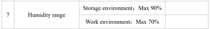 sds011.png