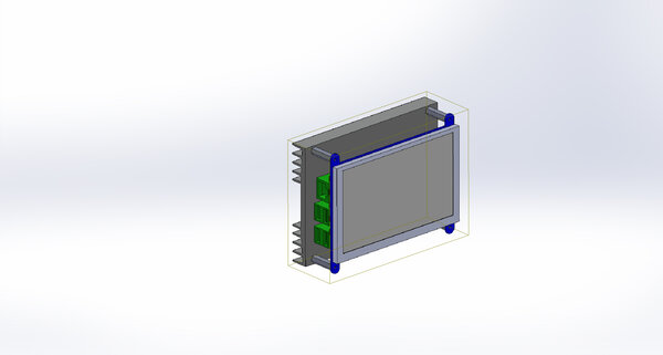 RPI 00-00-00.JPG