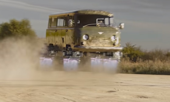 UAZ.jpg
