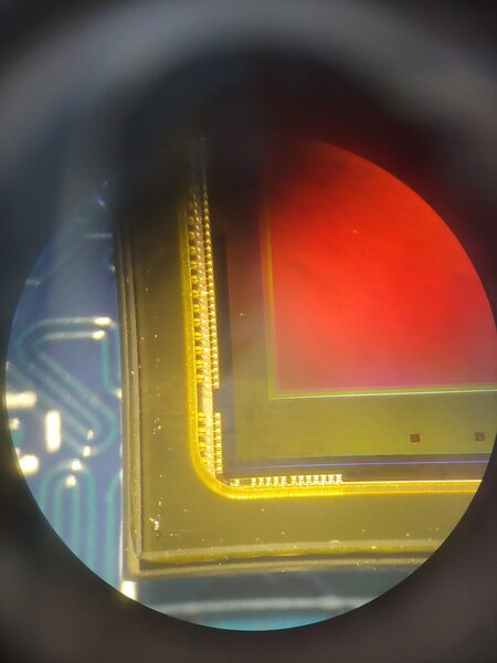 imx117_microscope.jpg