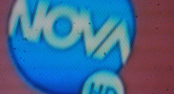 novanews.png