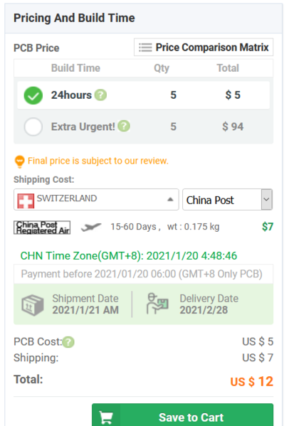 pcbway_offer_100mm.png