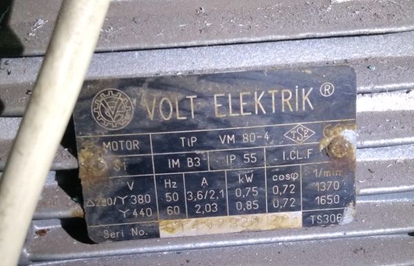motor_dograma.jpg