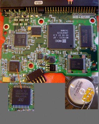 HDD.jpg