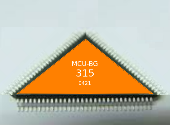 triangle-chip.png