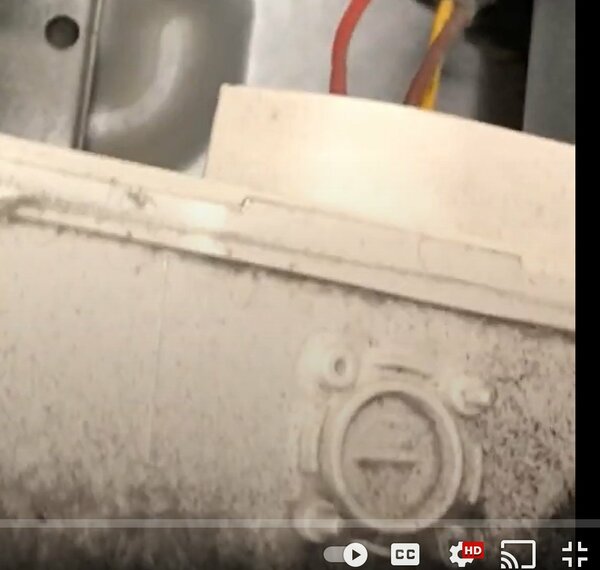 lg blower.jpg